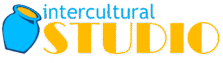 Intercultural Studio